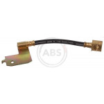 A.B.S. Bremsschlauch